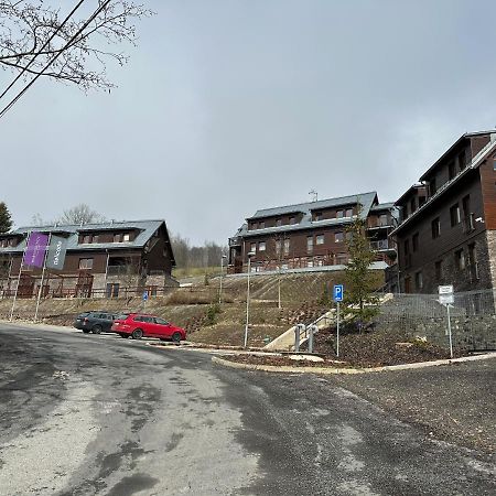 Apartman Bratrouchov - Krkonose Esterno foto