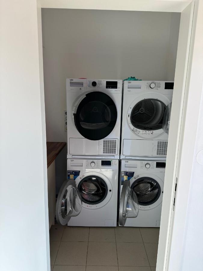 Apartman Bratrouchov - Krkonose Esterno foto
