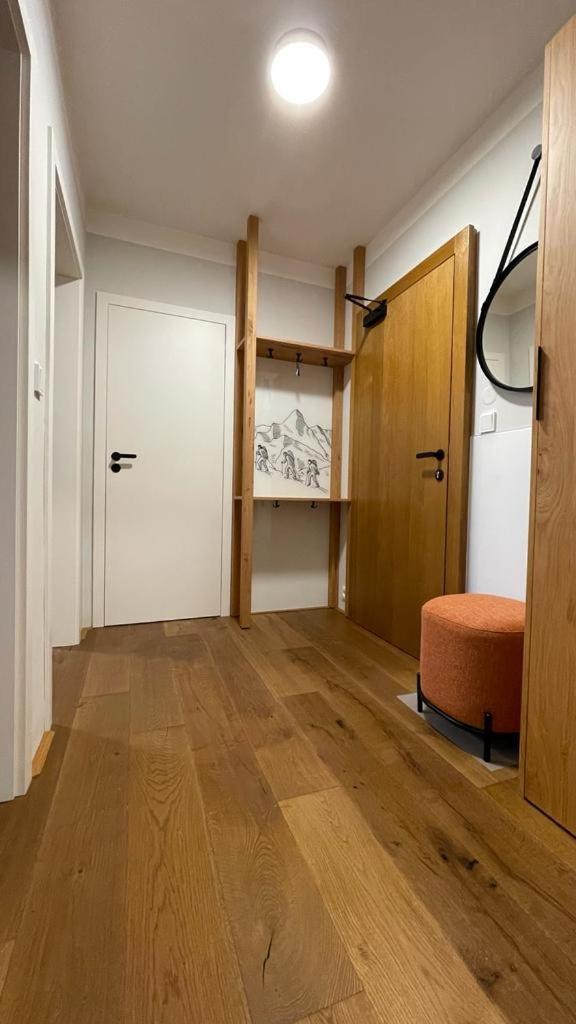 Apartman Bratrouchov - Krkonose Esterno foto